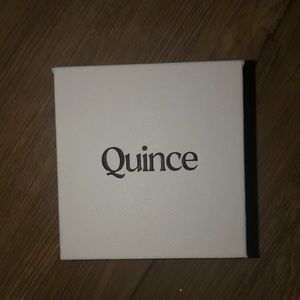 constellation necklace